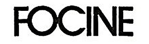 Se crea FOCINE