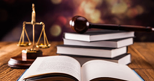 Aparece la Ley de cultura