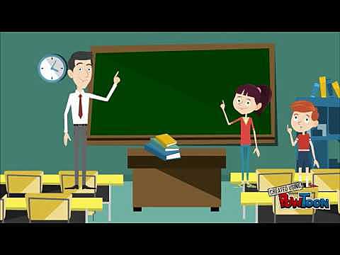 Content Based Instruction - Instrucción basada en contenido