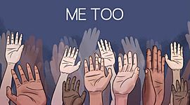 Timeline: Social Media Disruptions