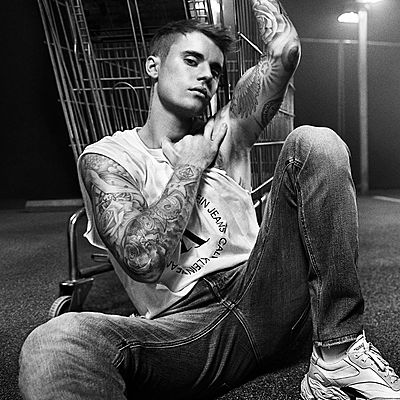 Timeline: BEFORE  NOW'