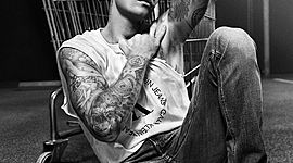 Timeline: BEFORE  NOW'