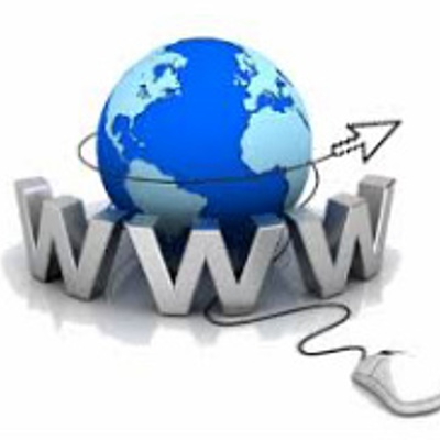 Timeline: INTRNET Y WEB