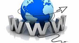 Timeline: INTRNET Y WEB