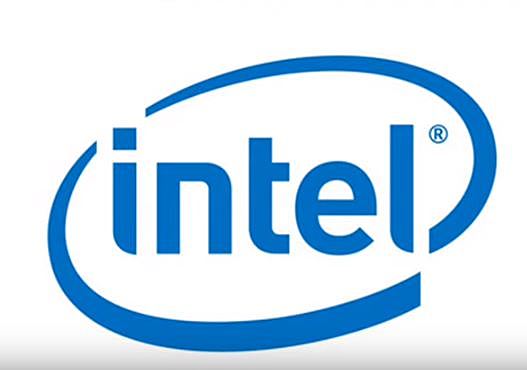 Intel