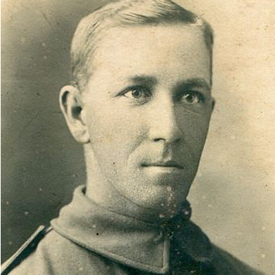 Timeline: life of Robert Aird