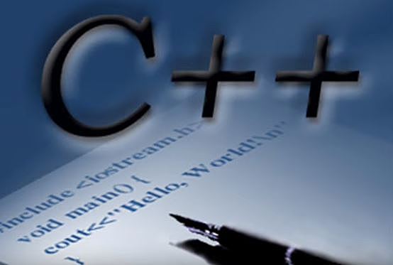 Lenguaje de los ordenadores