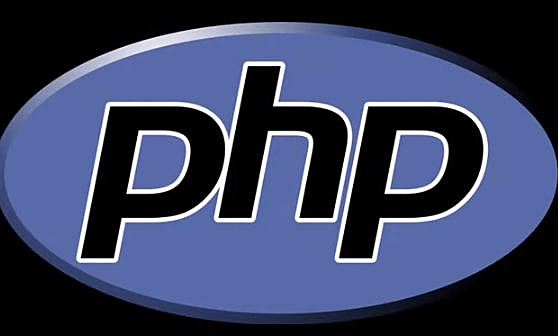 Lenguaje php