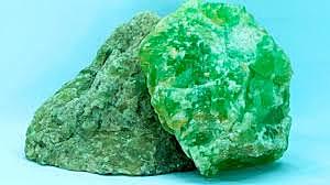 Comercio temprano de la Ruta de la Seda