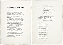 RENDICIÓN DE JAPÓN