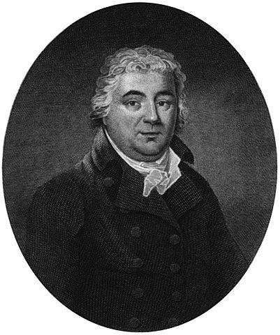 Primero centro de vacunación en Londres