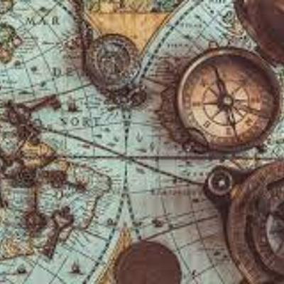 Timeline: LÍNIA DEL TEMPS DE L'EDAT MODERNA