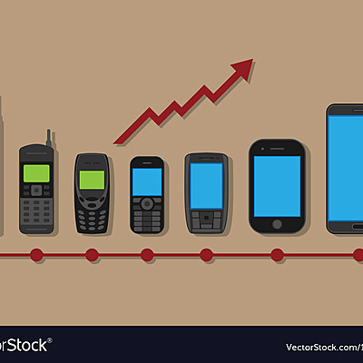 Timeline: 2.Ebaluzioko nota igoera lana (2. ATALA)