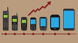 Timeline: 2.Ebaluzioko nota igoera lana (2. ATALA)