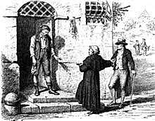 EL ROJO Y NEGRO "Henry Beyle, Stnedhal"