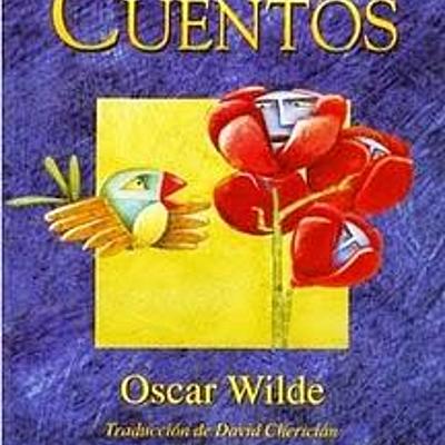 Timeline: Oscar wilde- Hermanos Grimm