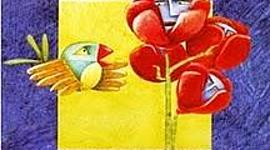 Timeline: Oscar wilde- Hermanos Grimm