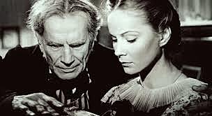 EUGENIA GRANDET "Honoré de Balzac"