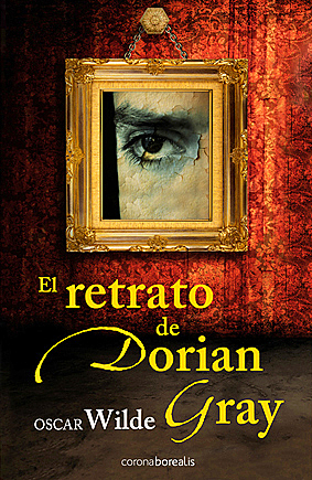 El retrato de Dorian Gray