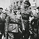 Guerra civil espaniola franco