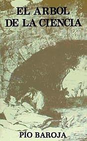 "El árbol de la ciencia"