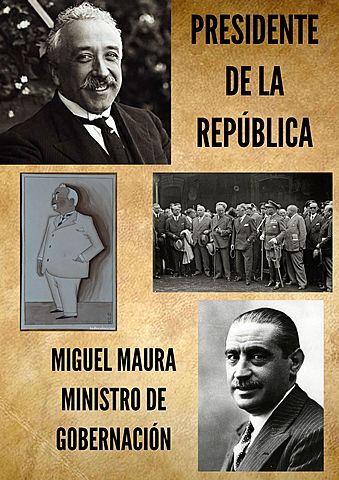 Niceto Alcalá Zamora