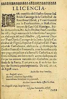 Francesc Fontanella i Garraver