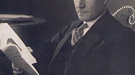 Timeline: Historia de Portugal del Siglo XX