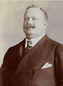 Fallecimiento de Luis I e Inicio del Reinado de su hijo Carlos I de Portugal