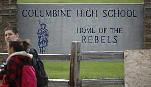 60 años de la masacre de la escuela de secundaria de Columbia