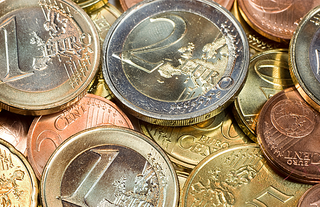 Crisis econòmica mundial