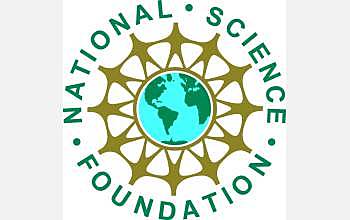 National-Science-Foundation