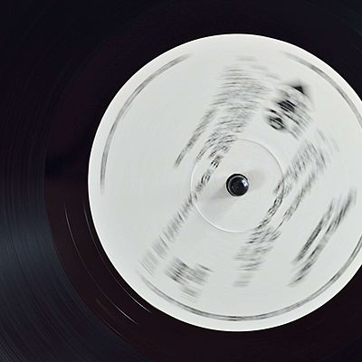 Timeline: History of Recorded audio