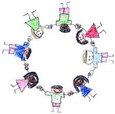 CONFERENCIA MUNDIAL SOBRE EDUCACIÓN PARA TODOS