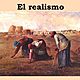 El realismo