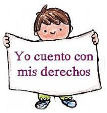 CONSTITUCIÓN POLÍTICA DE COLOMBIA