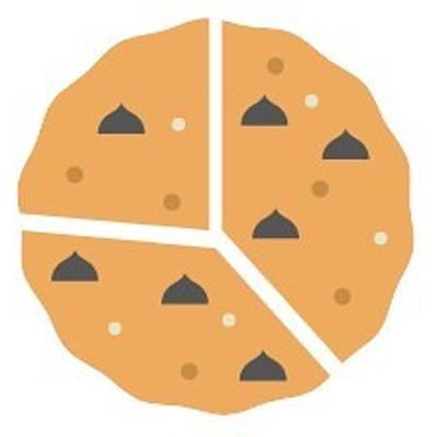 Timeline: ამოვანების ამოხსნის ეტაპები