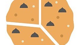 Timeline: ამოვანების ამოხსნის ეტაპები