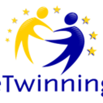 Timeline: პროექტის აქტივობები