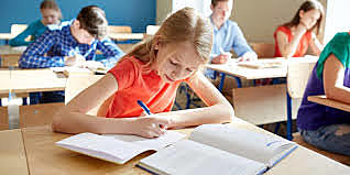 DECRETO 1075 DE 2015