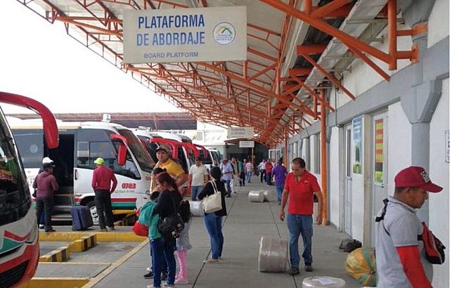 LA MATEMÁTICA CONTRIBUYE . . .