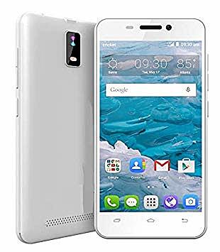 2010 - 4G Laugarren belaunaldia