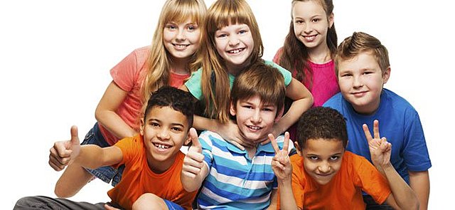 ETAPA DE LA PRE ADOLESCENCIA-DESDE LOS 11 AÑOS HASTA LOS 13 AÑOS.