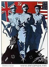 SESBek bat egin zuen aliatuekin.