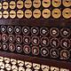 Bletchley park maquina descifrar codigos bombe alan turing 04