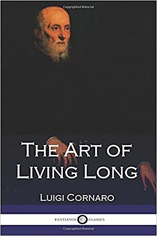 Luigi Cornaro (1464-1566)