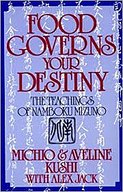 Namboku Mizuno (1757-1825)