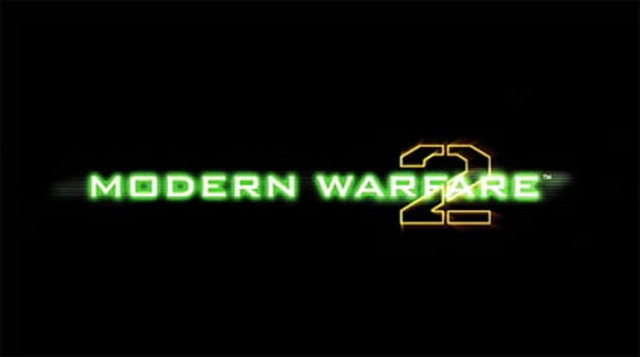 i play modern warfare 2