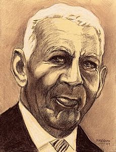 Luis Beltran Prieto Figueroa