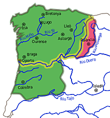 EXPULSIÓ DELS SUEUS